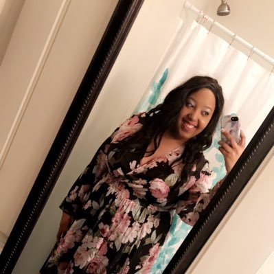 Biggest Okc Thunder Fan⚡️ Facebook Comedian🤪 Proud Post Malone Fan🍻 C.N.A💩 Leo🦁 SC: aaliyah2285