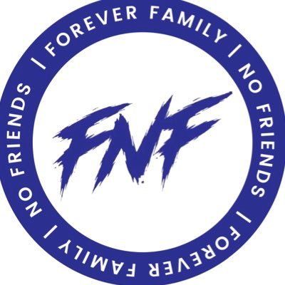 IND/ATL 📍 SHIPPING AVAILABLE 📦 NoFriends Brand (New Urban Street Wear) #🖕🏾✌🏾 The official clothing brand of 💙 @meeknomill12 💙