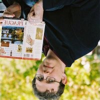 Dr. Cory Hutcheson (@ctsluna) 's Twitter Profile