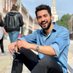 Ghazi Taimoor (@ghazi_taimoor) Twitter profile photo Ghazi Taimoor (@ghazi_taimoor) Twitter profile photo