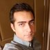 Behnam (@behnamnickan) Twitter profile photo Behnam (@behnamnickan) Twitter profile photo