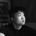 Jabin Chen (@chenjabin) Twitter profile photo Jabin Chen (@chenjabin) Twitter profile photo