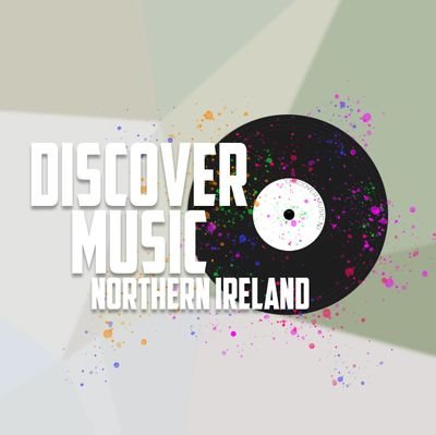 A new weekly podcast bringing you the best of Northern Ireland's newest music

https://t.co/VWGlllldCr