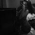 Nicole Urena (@nicoleurena_) Twitter profile photo Nicole Urena (@nicoleurena_) Twitter profile photo