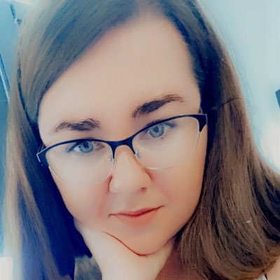 lizmheizer2012's profile picture. She was unstoppable. Not because she did not have failures or doubts, but because she continued on despite them!