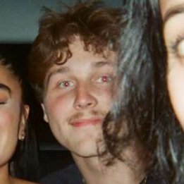 wizbang64's profile picture. UVIC 
VIKES Sail team ⛵️ 
PSYCHOLOGY 💭