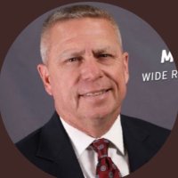 Mike Griffiths (@_mikegriffiths) 's Twitter Profile