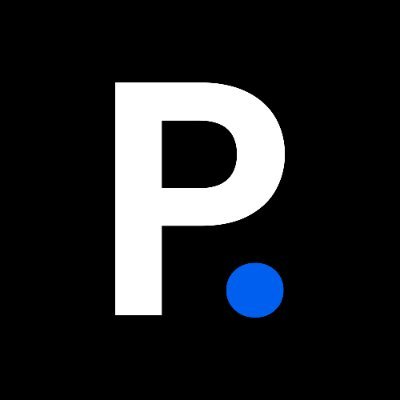 A creative agency who believes in Making Creative Matter