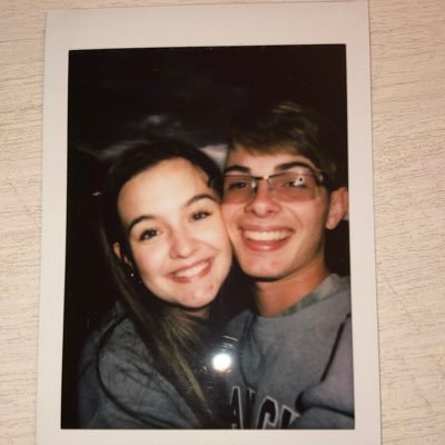 jillhartranftt Profile Picture