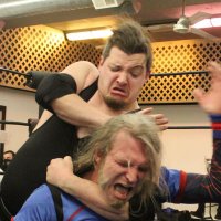 Tom Billington (USA) (@16bitmisfit) 's Twitter Profile