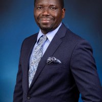Dr. Alfred Okot Ochen (@aokotochen) 's Twitter Profile