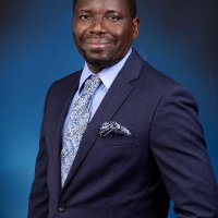 Dr. Alfred Okot Ochen(@aokotochen) 's Twitter Profileg