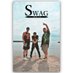 SWAG TEAM (@swagtjteam) Twitter profile photo SWAG TEAM (@swagtjteam) Twitter profile photo