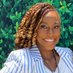 Camalyn Turner (@camalynsarena) Twitter profile photo Camalyn Turner (@camalynsarena) Twitter profile photo
