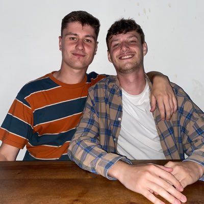 nnywnayr's profile picture. UCFB Etihad Sports Journalism