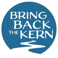 Bring Back the Kern(@BringBackKern) 's Twitter Profile Photo