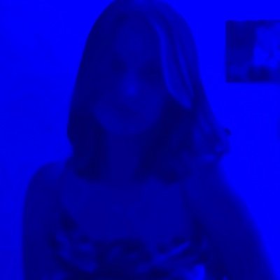 Tana_Mnrr's profile picture. Well, screw that and screw you