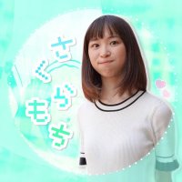 さくらもち🍥 (@01030405_) Twitter profile photo