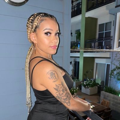 🇩🇴