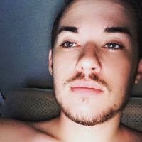 seth titus (@sethtitus2) 's Twitter Profile