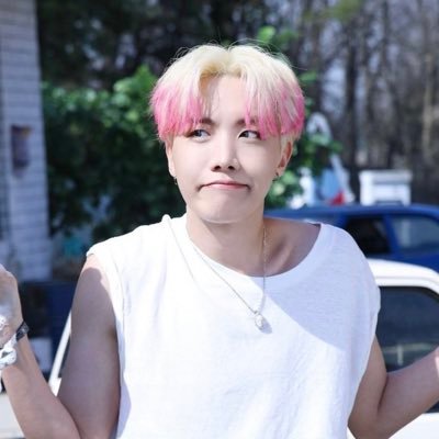 stage name = Jhope 🤘🏻🤘🏻bday 18th February 🥰🥰 CHICKEN NOODLE SOUP 🍜 WITH A SODA ON THE SIDE 🥤