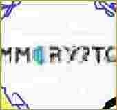 bzoelkillerbee's profile picture. 