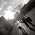 Evren Besta (@evrenbesta) Twitter profile photo Evren Besta (@evrenbesta) Twitter profile photo