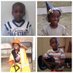 Dristain Payne (@dristainp) Twitter profile photo Dristain Payne (@dristainp) Twitter profile photo