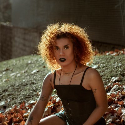 ✨Escorpiana✨✨✨ ✨Bruxa 🧝🏾♀️ fada 🧚♀️ ✨ ✨✨✨✨✨✨✨✨✨✨✨✨✨✨✨✨