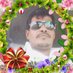 أحمد قدري (@v9o8pglzjkoyiqi) Twitter profile photo أحمد قدري (@v9o8pglzjkoyiqi) Twitter profile photo