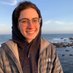 Abby Cunniff (@abbycunniff) Twitter profile photo Abby Cunniff (@abbycunniff) Twitter profile photo