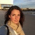 Michelle Baran (@traveling_mb) Twitter profile photo Michelle Baran (@traveling_mb) Twitter profile photo