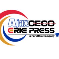 Ajax/CECO/Erie Press(@AjaxCECOEPS) 's Twitter Profile Photo