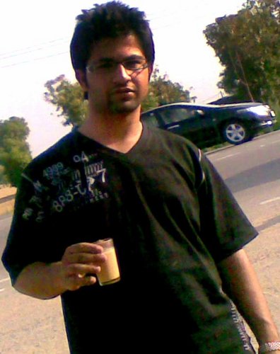 Engineer 4 time being!!