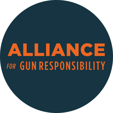 We are fighting to end the #GunViolence epidemic. Together, we can create the safer future we deserve.