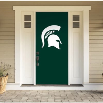 Sparty E