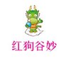 HongGouGuMiao's profile picture. 希望结识优秀夫妻、小姐姐，真诚以待，享受性福
Q Q 同 V X   1305261490
​单男勿扰，也不gay，拒绝一切商业行为