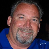 John Holladay - @Remaxjohnh805 Twitter Profile Photo