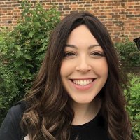 Maya Dytch (@maya_slt) 's Twitter Profile