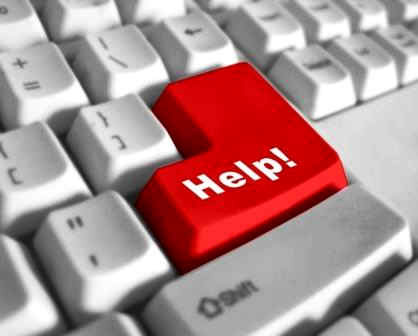 MrComputerNick's profile picture. Wallingford's Computer Services. Locally owned and family operated!