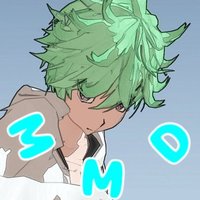 yoshiki-p@よっちゃん MMD for life (@w7e2vnx2eepf7zs) 's Twitter Profile