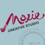 ThinkMoxie (@thinkmoxie) 's Twitter Profile