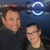 Neil Badger (@scousebigears) 's Twitter Profile
