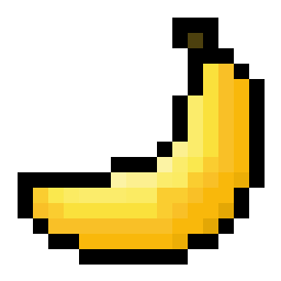Not associated with the real people at the site. Support them! Parody of GameBanana.