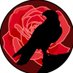 Sokoły🇵🇱🇺🇸🌹 (@sokoy14) Twitter profile photo Sokoły🇵🇱🇺🇸🌹 (@sokoy14) Twitter profile photo