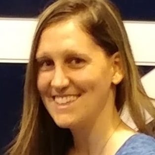 ToriCouch_TX's profile picture. Idaho born, Texas convert 
@TCU grad '14. Cover college football for @redditCFB, CFB & WBB for TCU Horned Frogs On SI @killer_frogs, byline with @CottonBowlGame