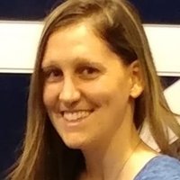 Tori Couch (@toricouch_tx) 's Twitter Profile