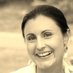 Kate Cameron (@cameron2kate) Twitter profile photo Kate Cameron (@cameron2kate) Twitter profile photo