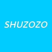 SHUZOZO×84(@shuzozox84) 's Twitter Profile Photo