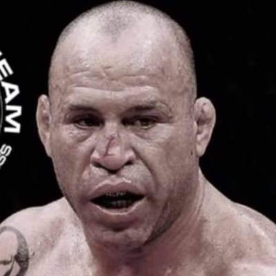 MMA rumors bot Profile